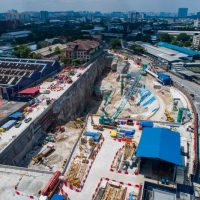 MRT-Corp-SSP-Line-October-2018-Jalan-Chan-Sow-Lin-Chan-Sow-Lin-1-700x450