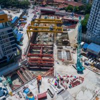 MRT-Corp-SSP-Line-October-2018-Jalan-Conlay-Conlay-1-700x450