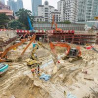 MRT-Corp-SSP-Line-October-2018-Jalan-Conlay-Conlay-2-700x450