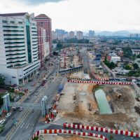 MRT-Corp-SSP-Line-October-2018-Jalan-Ipoh-1-700x450
