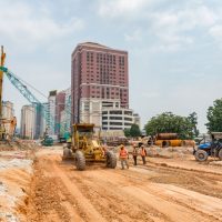 MRT-Corp-SSP-Line-October-2018-Jalan-Ipoh-2-700x450