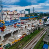 MRT-Corp-SSP-Line-October-2018-Jalan-Kampung-Batu-Kampung-Batu-1-700x450