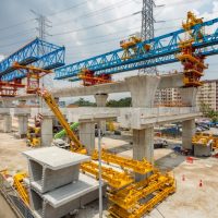 MRT-Corp-SSP-Line-October-2018-Jalan-Kampung-Batu-Kampung-Batu-2-700x450