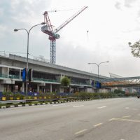 MRT-Corp-SSP-Line-October-2018-Jalan-Kepong-Kepong-Baru-1-700x450