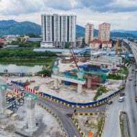 MRT-Corp-SSP-Line-October-2018-Jalan-Kepong-Kepong-Sentral-1-700x450