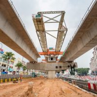 MRT-Corp-SSP-Line-October-2018-Jalan-Kepong-Metro-Prima-2-700x450