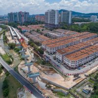 MRT-Corp-SSP-Line-October-2018-Jalan-Kuala-Selangor-Damansara-Damai-1-700x450