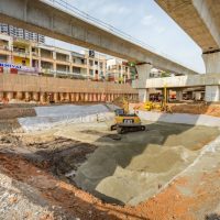 MRT-Corp-SSP-Line-October-2018-Jalan-Kuala-Selangor-Damansara-Damai-2-700x450