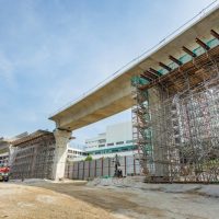 MRT-Corp-SSP-Line-October-2018-Jalan-Kuala-Selangor-IGB-International-School-1-700x450