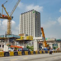 MRT-Corp-SSP-Line-October-2018-Jalan-Kuala-Selangor-Sri-Damansara-1-700x450