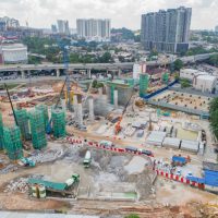 MRT-Corp-SSP-Line-October-2018-Jalan-Kuchai-Lama-Kuchai-Lama-1-700x450