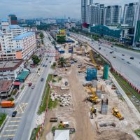MRT-Corp-SSP-Line-October-2018-Jalan-Serdang-Raya-Serdang-Raya-North-1-700x450