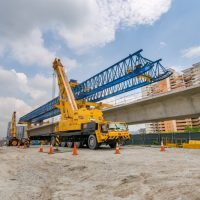 MRT-Corp-SSP-Line-October-2018-Jalan-Serdang-Raya-Serdang-Raya-North-2-700x450