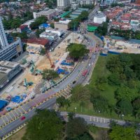 MRT-Corp-SSP-Line-October-2018-Jalan-Sultan-Azlan-Shah-Sentul-West-1-700x450