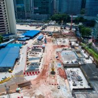 MRT-Corp-SSP-Line-October-2018-Jalan-Tun-Razak-Ampang-Park-1-700x450