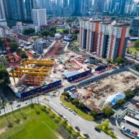 MRT-Corp-SSP-Line-October-2018-Jalan-Tun-Razak-IVS1-1-700x450