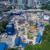 MRT-Corp-SSP-Line-October-2018-Jalan-Tun-Razak-Titiwangsa-1-700x450