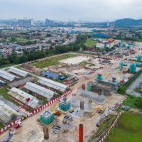MRT-Corp-SSP-Line-October-2018-Jalan-UPM-UPM-1-700x450