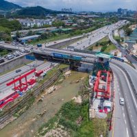 MRT-Corp-SSP-Line-October-2018-PLUS-Highway-1-700x450