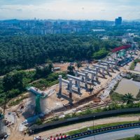 MRT-Corp-SSP-Line-October-2018-Persiaran-APEC-Cyberjaya-City-Centre-1-700x450