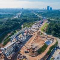 MRT-Corp-SSP-Line-October-2018-Persiaran-APEC-Cyberjaya-North-1-700x450