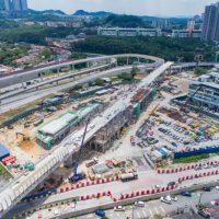 MRT-Corp-SSP-Line-October-2018-Persiaran-Dagang-Sri-Damansara-1-700x450
