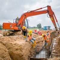 MRT-Corp-SSP-Line-October-2018-Serdang-Depot-1-700x450