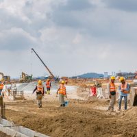 MRT-Corp-SSP-Line-October-2018-Serdang-Depot-2-700x450
