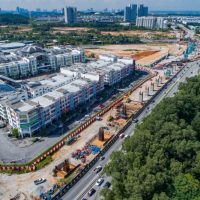 MRT-Corp-SSP-Line-October-2018-Taman-Putra-Permai-1-700x450