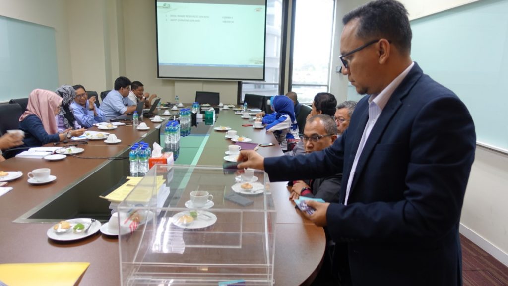 MRT-Corp-Events-February-2019-17TH-MRT-SUNGAI-BULOH-SERDANG-PUTRAJAYA-LINE-BUMIPUTERA-BALLOT-3-1024x577