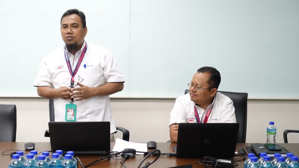 MRT-Corp-Events-February-2019-BANGLADESH-MINISTRY-OF-PLANNING-VISITS-MRT-CORP-1-1024x577