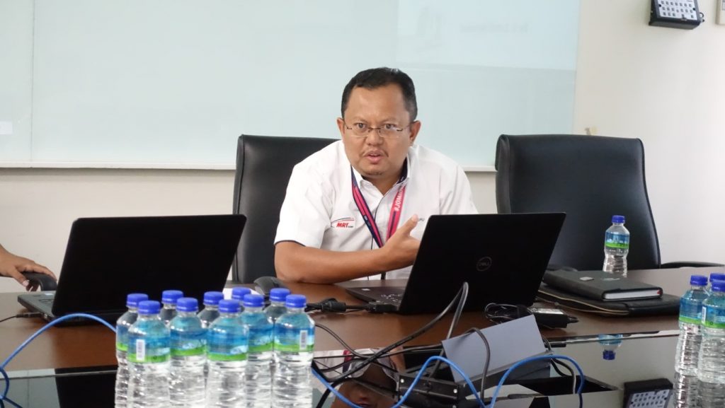 MRT-Corp-Events-February-2019-BANGLADESH-MINISTRY-OF-PLANNING-VISITS-MRT-CORP-2-1024x577