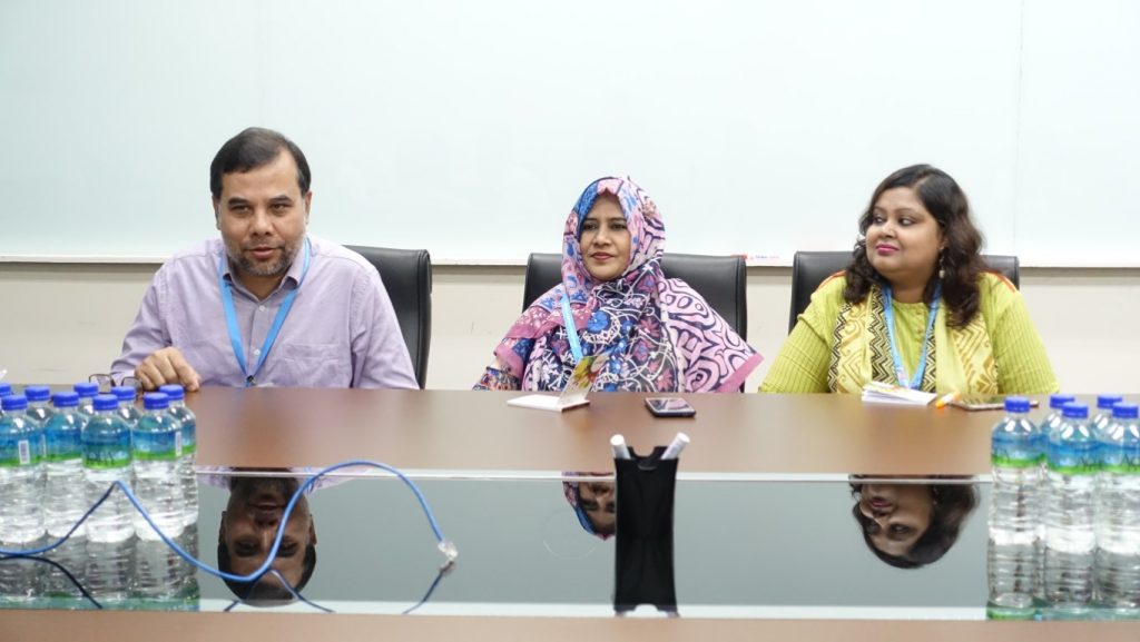 MRT-Corp-Events-February-2019-BANGLADESH-MINISTRY-OF-PLANNING-VISITS-MRT-CORP-3-1024x577