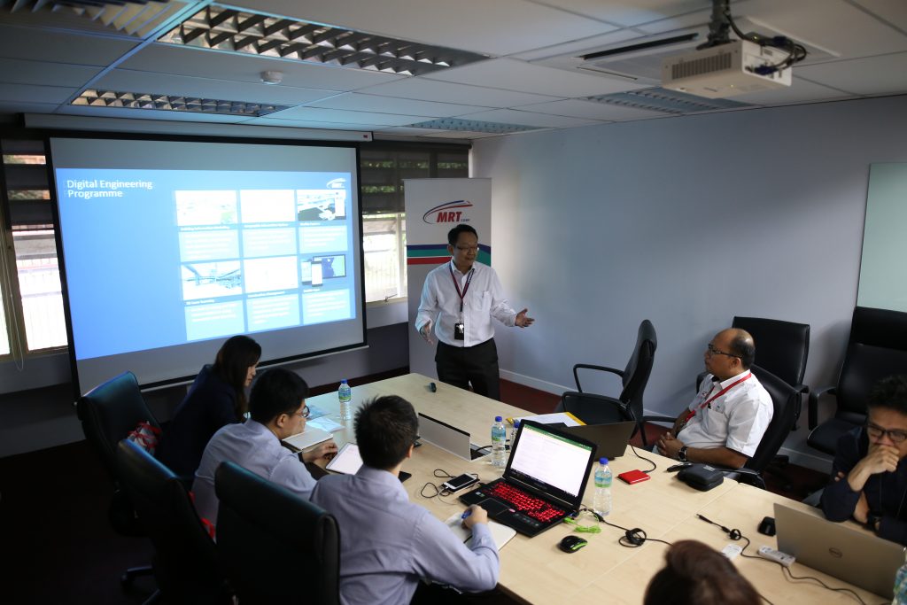 MRT-Corp-Events-February-2019-BIM-STUDY-VISIT-BY-LAND-TRANSPORT-AUTHORITY-OF-SINGAPORE-2-1024x683