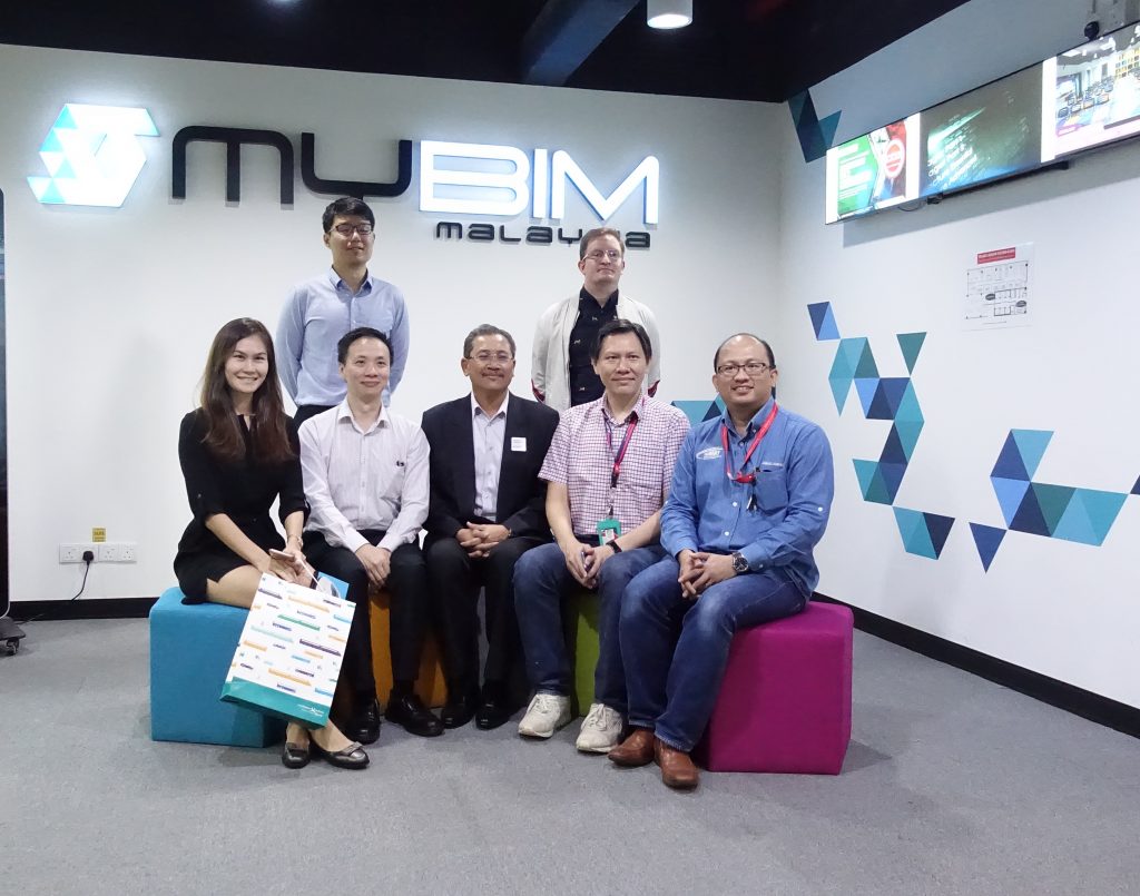 MRT-Corp-Events-February-2019-BIM-STUDY-VISIT-BY-LAND-TRANSPORT-AUTHORITY-OF-SINGAPORE-3-e1551168135222-1024x805