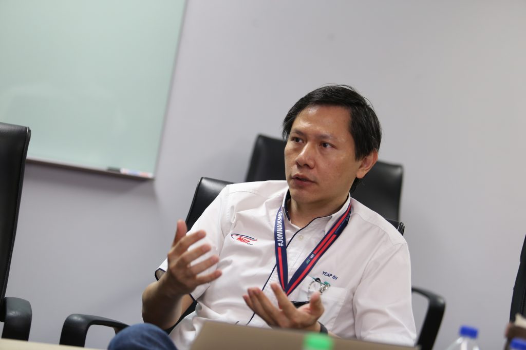 MRT-Corp-Events-February-2019-BIM-STUDY-VISIT-BY-LAND-TRANSPORT-AUTHORITY-OF-SINGAPORE-4-1024x683