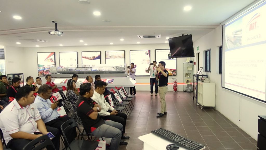 MRT-Corp-Events-February-2019-MRT-PROJECT-PROGRESS-BRIEFING-FOR-MPs-Batu-to-Bandar-Tun-Razak-2-1024x577