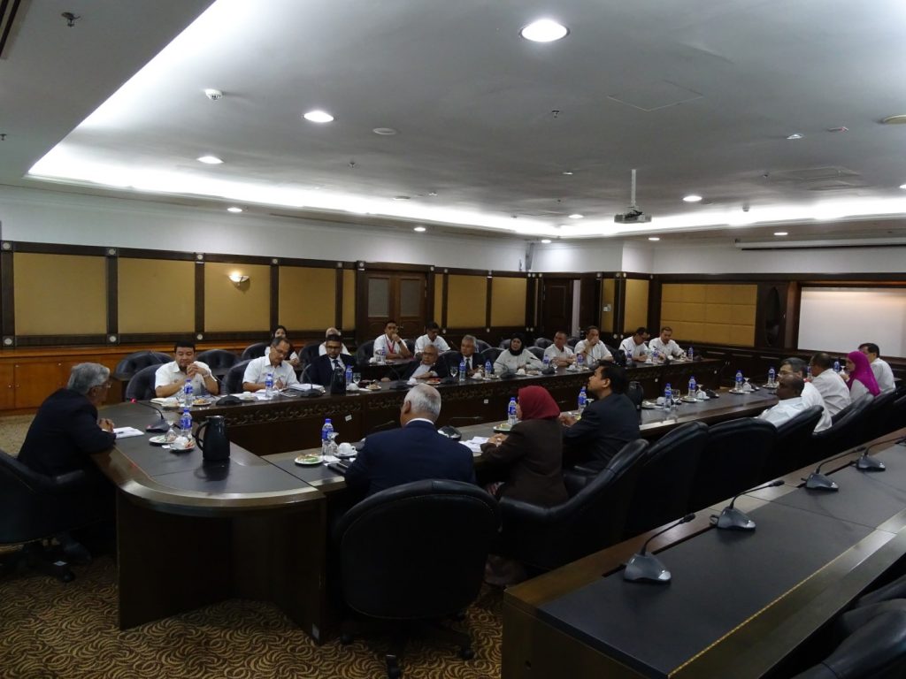 MRT-Corp-Events-February-2019-MRT-CORP-VISITS-GIACC-1-1024x768