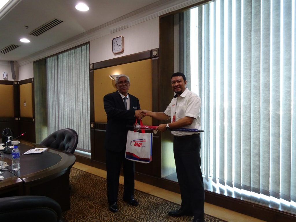 MRT-Corp-Events-February-2019-MRT-CORP-VISITS-GIACC-2-1024x768