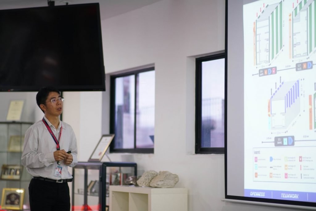 MRT-Corp-Events-February-2019-VISIT-BY-URBAN-GEOLOGY-2019-WORKSHOP-DELEGATES-2-1024x683