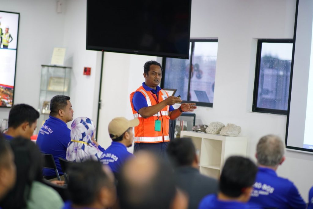 MRT-Corp-Events-February-2019-VISIT-BY-URBAN-GEOLOGY-2019-WORKSHOP-DELEGATES-3-1024x683