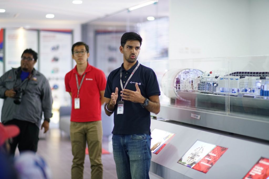MRT-Corp-Events-February-2019-VISIT-BY-URBAN-GEOLOGY-2019-WORKSHOP-DELEGATES-4-1024x683