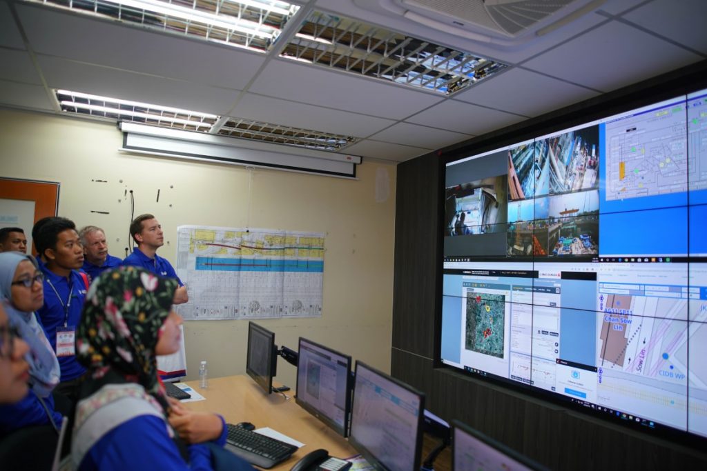 MRT-Corp-Events-February-2019-VISIT-BY-URBAN-GEOLOGY-2019-WORKSHOP-DELEGATES-5-1024x683