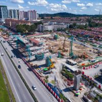 MRT-Corp-SSP-Line-December-Equine-Park-1-700x450