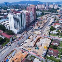 MRT-Corp-SSP-Line-December-Jalan-Ipoh-1-700x450