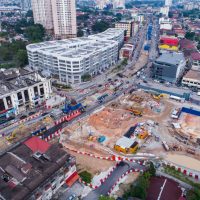 MRT-Corp-SSP-Line-December-Jalan-Ipoh-Kentonment-1-700x450