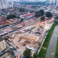MRT-Corp-SSP-Line-December-Jalan-Ipoh-Kentonment-2-700x450