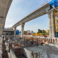MRT-Corp-SSP-Line-December-Jalan-Kampung-Batu-Kampung-Batu-1-700x450