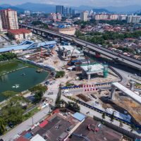 MRT-Corp-SSP-Line-December-Jalan-Kepong-Kepong-Sentral-1-700x450