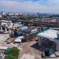 MRT-Corp-SSP-Line-December-Jalan-Kepong-Kepong-Sentral-2-700x450